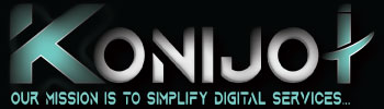 konijo-it.com || your trusted digital services…
